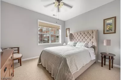 9116 Warrens Way #116, Wanaque, NJ 07465 - Photo 16