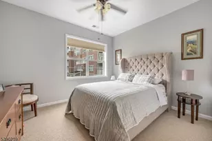 9116 Warren's Way, Wanaque, NJ 07465 - Photo 16