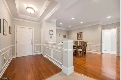 9116 Warrens Way #116, Wanaque, NJ 07465 - Photo 4