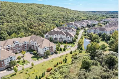9116 Warrens Way #116, Wanaque, NJ 07465 - Photo 1