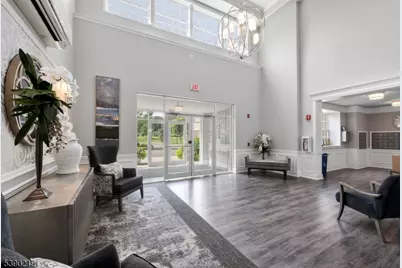 9116 Warrens Way #116, Wanaque, NJ 07465 - Photo 20