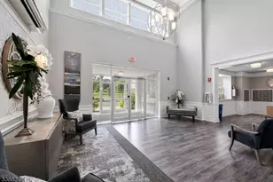 9116 Warren's Way, Wanaque, NJ 07465 - Photo 20