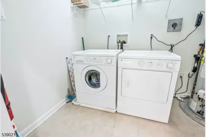 9116 Warrens Way #116, Wanaque, NJ 07465 - Photo 18