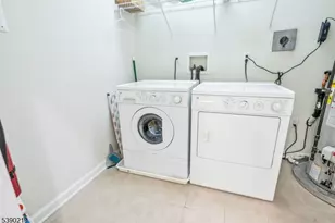 9116 Warren's Way, Wanaque, NJ 07465 - Photo 18