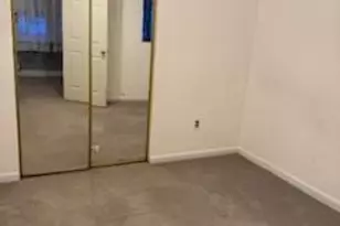 39 Arlington Ave, Mount Arlington, NJ 07856 - Photo 8