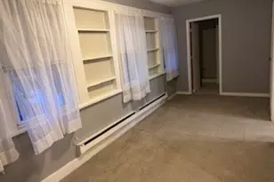 39 Arlington Ave, Mount Arlington, NJ 07856 - Photo 4