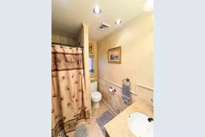 41 Hillside Ave, Jefferson Township, NJ 07460 - Photo 10