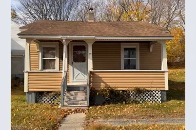 19 John Wilton St, Franklin, NJ 07416 - Photo 1