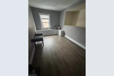 11 Main St, Sparta Township, NJ 07871 - Photo 10