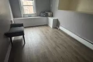 11 Main St, Sparta Township, NJ 07871 - Photo 10