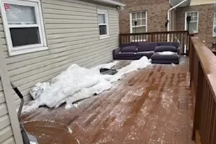 11 Main St, Sparta Township, NJ 07871 - Photo 2