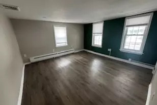 11 Main St, Sparta Township, NJ 07871 - Photo 8