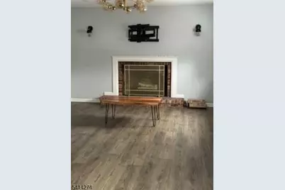 11 Main St, Sparta Township, NJ 07871 - Photo 4