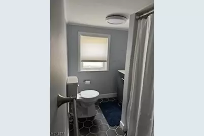 11 Main St, Sparta Township, NJ 07871 - Photo 6