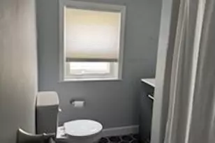 11 Main St, Sparta Township, NJ 07871 - Photo 6