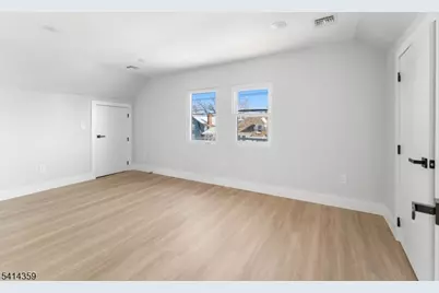977 Sanford Ave, Irvington, NJ 07111 - Photo 18