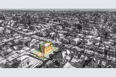 977 Sanford Ave, Irvington, NJ 07111 - Photo 20