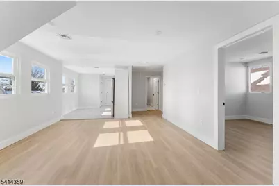 977 Sanford Ave, Irvington, NJ 07111 - Photo 16