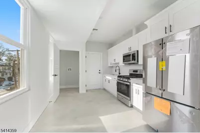 977 Sanford Ave, Irvington, NJ 07111 - Photo 8