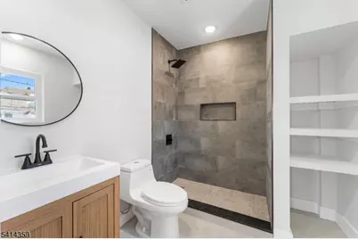 977 Sanford Ave, Irvington, NJ 07111 - Photo 14