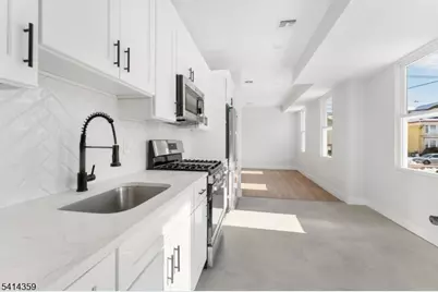 977 Sanford Ave, Irvington, NJ 07111 - Photo 1