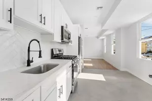 977 Sanford Ave, Irvington, NJ 07111 - Photo 1