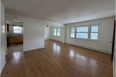 626 Middlesex St #2, Linden, NJ 07036 - Photo 2