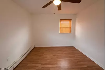 626 Middlesex St #2, Linden, NJ 07036 - Photo 16