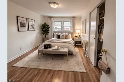 626 Middlesex St #2, Linden, NJ 07036 - Photo 14