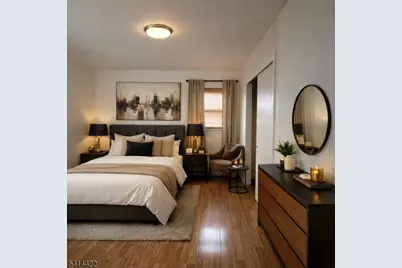 626 Middlesex St #2, Linden, NJ 07036 - Photo 18