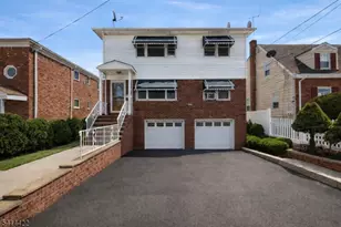 626 Middlesex St, Linden, NJ 07036 - Photo 1