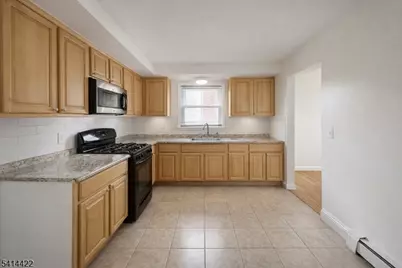 626 Middlesex St #2, Linden, NJ 07036 - Photo 8