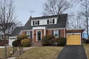 34-09 Southern Dr, Fair Lawn, NJ 07410 - Photo 1