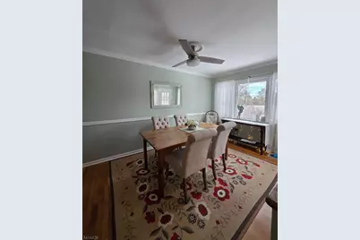 34-09 Southern Dr, Fair Lawn, NJ 07410 - Photo 4