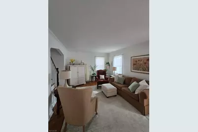 34-09 Southern Dr, Fair Lawn, NJ 07410 - Photo 10