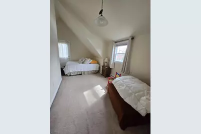 34-09 Southern Dr, Fair Lawn, NJ 07410 - Photo 16