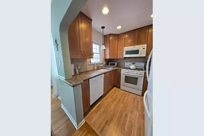 34-09 Southern Dr, Fair Lawn, NJ 07410 - Photo 6