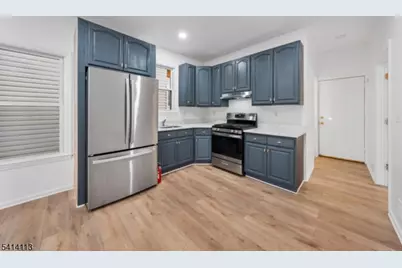 213 N Park St, East Orange, NJ 07017 - Photo 1