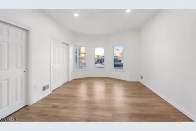 213 N Park St, East Orange, NJ 07017 - Photo 6