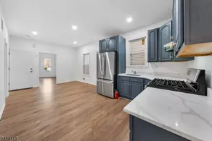 213 N Park St, East Orange, NJ 07017 - Photo 2