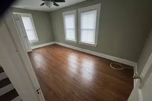 389 South St, Morris Township, NJ 07960 - Photo 14