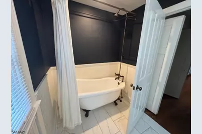 389 South St, Morris Township, NJ 07960 - Photo 6