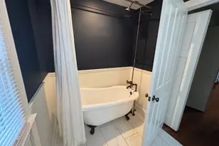 389 South St, Morris Township, NJ 07960 - Photo 6