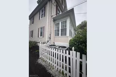 389 South St, Morris Township, NJ 07960 - Photo 20