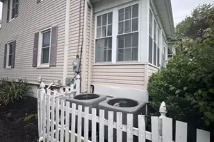 389 South St, Morris Township, NJ 07960 - Photo 20