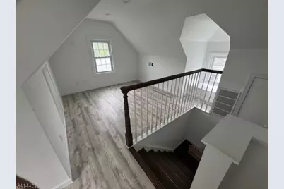 389 South St, Morris Township, NJ 07960 - Photo 18