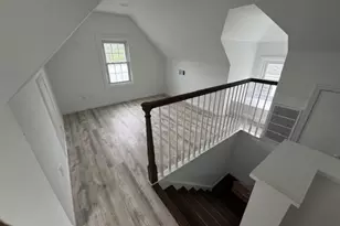 389 South St, Morris Township, NJ 07960 - Photo 18