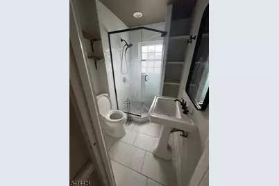 389 South St, Morris Township, NJ 07960 - Photo 16