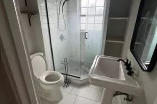 389 South St, Morris Township, NJ 07960 - Photo 16