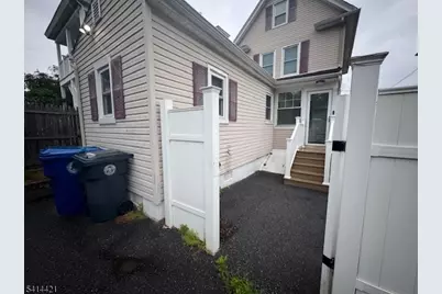 389 South St, Morris Township, NJ 07960 - Photo 24